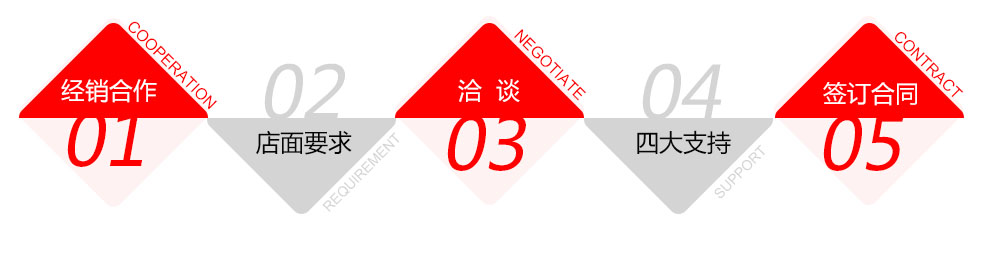δ-2.jpg